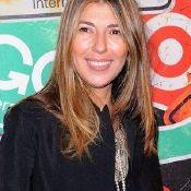 Nina Garcia