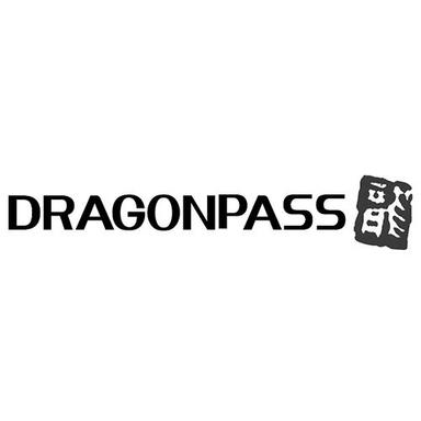 Dragonpass