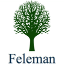 Feleman Limited