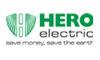 Hero Electric