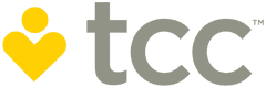 TCC Global