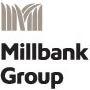 Millbank Group