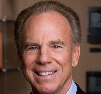 Roger Staubach