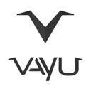 Vayu