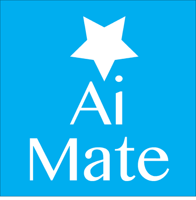 Ai Mate