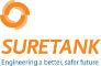 Suretank Group