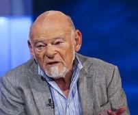 Sam Zell