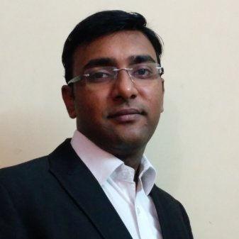 samir gupta