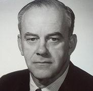 Robert P. Luciano