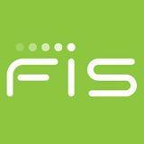 FIS