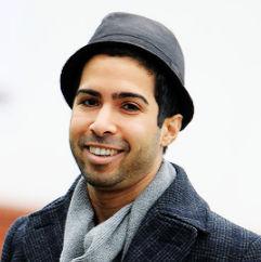 Savan Kotecha