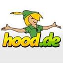 hood.de