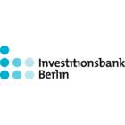 Investitionsbank Berlin