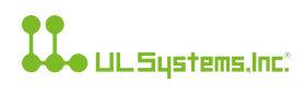 UL Systems