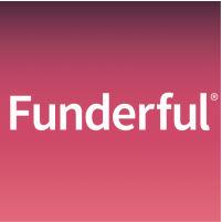 Seed Round - Funderful