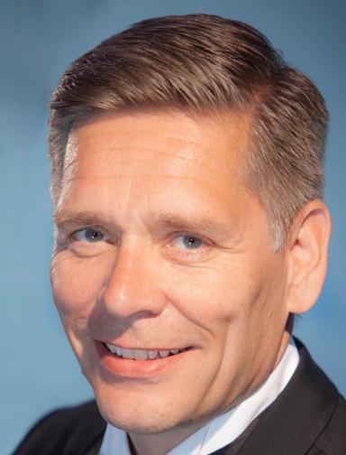 Jukka Tapaninen