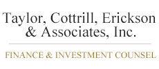 Taylor, Cottrill, Erickson & Associates, Inc.