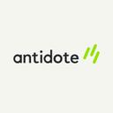 Antidote.me