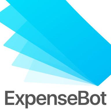 Seed Round - ExpenseBot