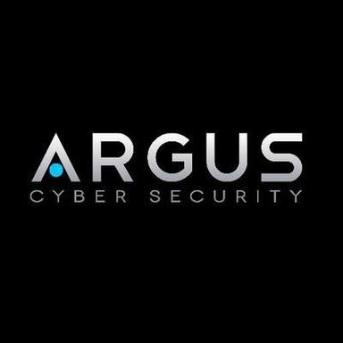 Series B - Argus Cyber Security