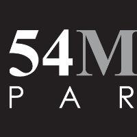 54 Madison Partners