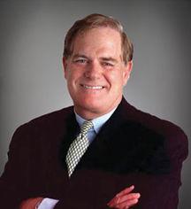 Joe Moglia