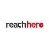 Seed Round - ReachHero