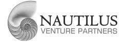 Nautilus Venture Partners