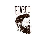 Seed Round - Beardo.in