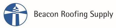 Beacon Roofing Supply