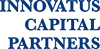 Innovatus Capital Partners