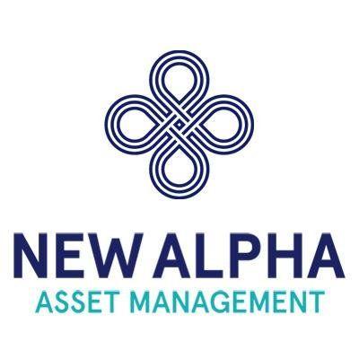 NewAlpha Asset Management VC