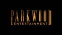 Parkwood Entertainment