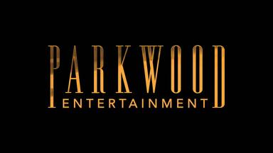 Parkwood Entertainment