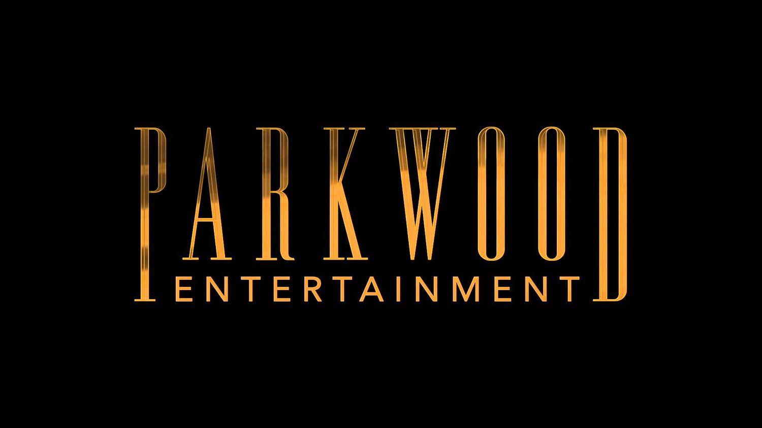 Parkwood Entertainment