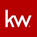 Keller Williams Realty