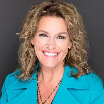 Loral Langemeier