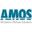 Amos International (S) Pte Ltd