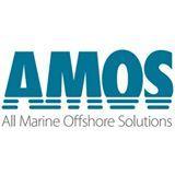 Amos International (S) Pte Ltd