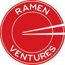 Ramen Ventures