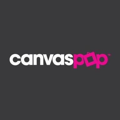 CanvasPop