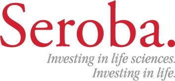 Seroba Life Sciences