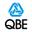 QBE Insurance Group