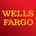 Wells Fargo Capital Finance