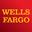 Wells Fargo Capital Finance