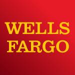 Wells Fargo Capital Finance