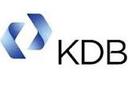 Korea Development Bank