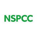 The NSPCC