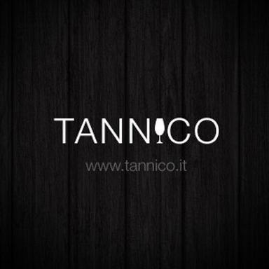 Tannico