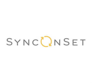 SyncOnSet Technologies